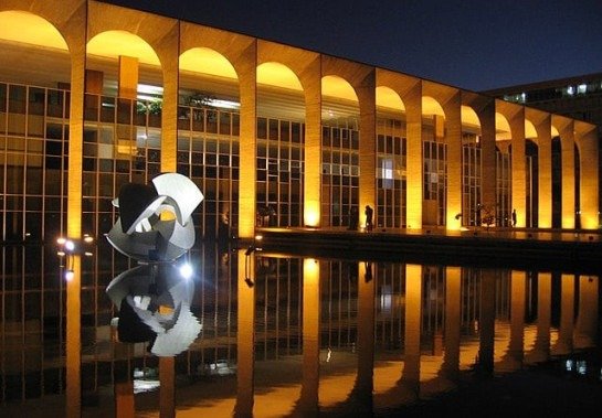 Xenia Antunes wikimedia commons 