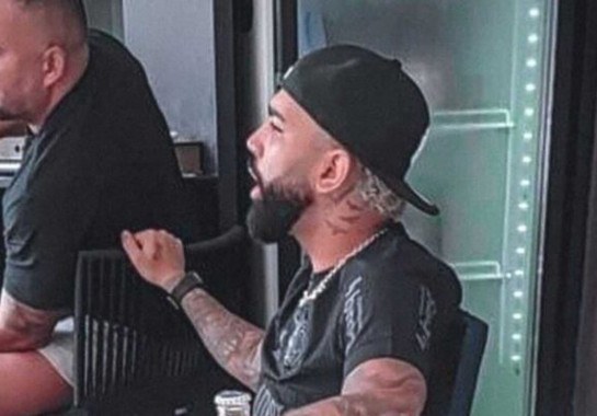 Foto: Reprodução/Internet