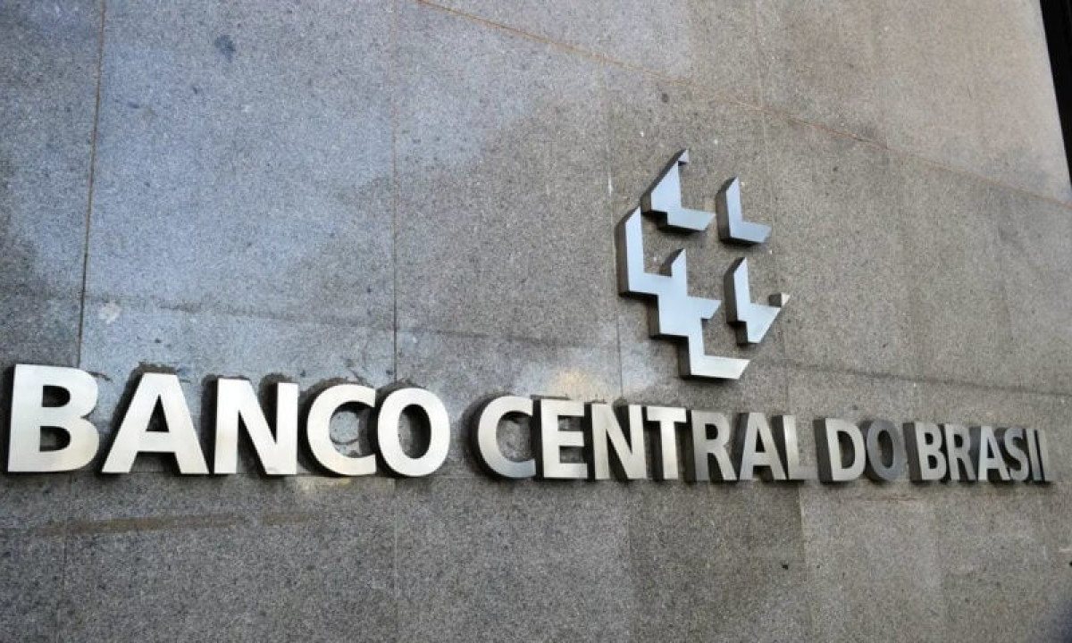 Autonomia do Banco Central: O Banco Central conquistou autonomia para definir a política monetária sem interferência política, permitindo um combate mais eficaz à inflação. -  (crédito: Marcello Casal Jr/Agência Brasil)