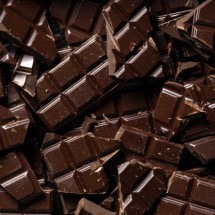 É possível fazer dieta e comer chocolate? - Freepik