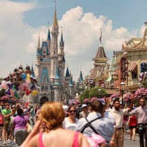 Férias de julho na Disney: 5 dicas para uma viagem inesquecível - Uai Turismo