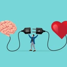 Inteligência emocional se torna aliada na luta contra burnout - Edicase - empreendeer -> Economia