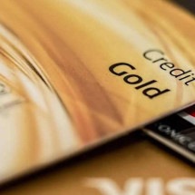 Cartão de crédito: portabilidade do saldo devedor começa a valer hoje - stevenpb/Pixabay