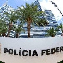 Falta de estrutura da Polícia Federal ameaça controle de CACs - Ed Alves/CB/DA.Press