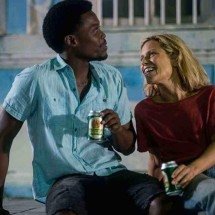 "Salamandra", filme de estreia de Alex Carvalho, tem sessão hoje em BH - PANDORA FILMES/DIVULGA&Ccedil;&Atilde;O