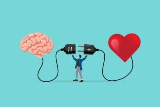 Inteligência emocional se torna aliada na luta contra burnout