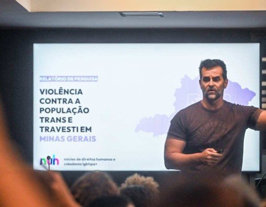 MG: Maioria das trans e travestis mortas são negras e têm menos de 39 anos