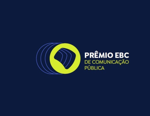 EBC abre inscrições para prêmio voltado ao combate à desinformação -  (crédito: EBC)