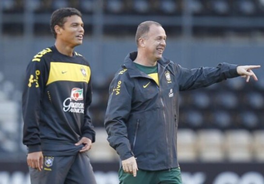 - Foto: Divulgação / Mowa Press