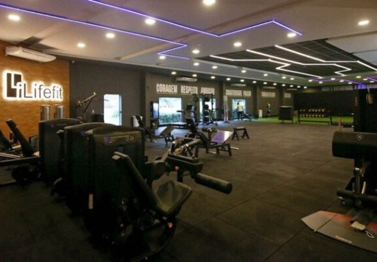 Foto: Divulgação/Botafogo