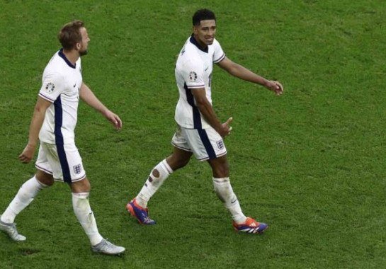  AFP via Getty Images