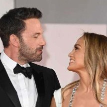 Terminou? Ben Affleck desocupa mansão que morava com Jennifer Lopez - Daniele Venturelli