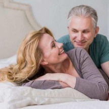 Mitos e verdades sobre o orgasmo durante a menopausa - Freepik
