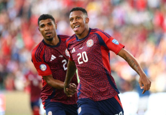 Foto: ARIC BECKER/AFP via Getty Images