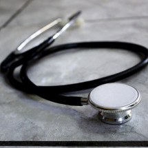 Resposta para maioria dos problemas na medicina não é mágica - Imagem de Jossu&eacute; Trejo por Pixabay 