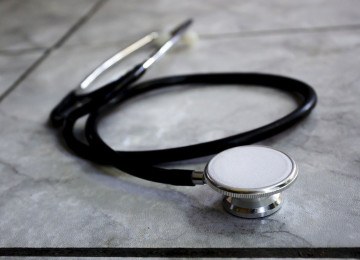 Medicina é o curso mais disputado entre as empresas especializadas nas festas de formatura. O preço pode chegar a R$ 11 mil por formando. E este valor alcança R$ 35 mil quando a universidade é privada.  -  (crédito: Imagem de Jossué Trejo por Pixabay )