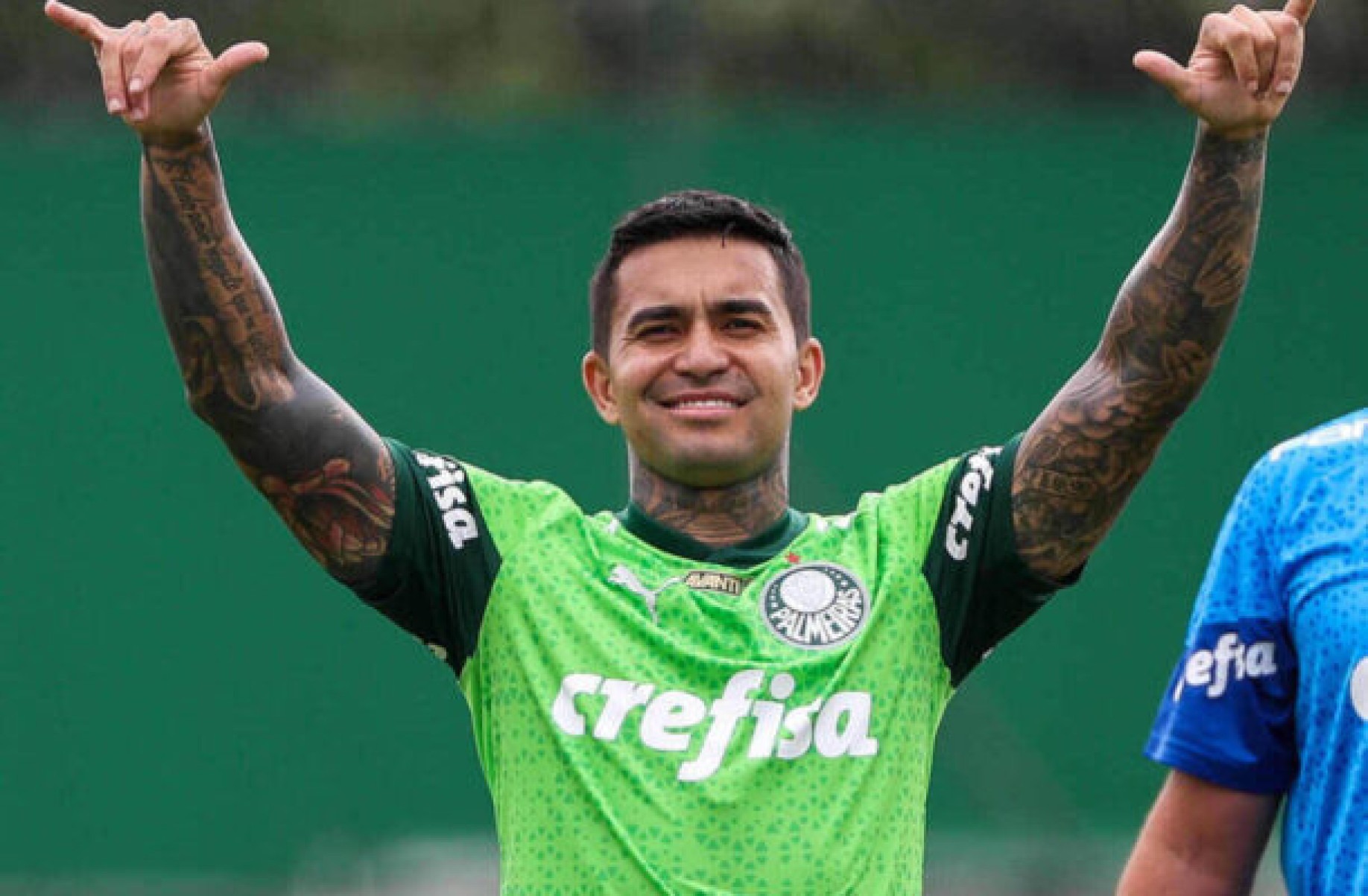 Dono do Cruzeiro comemora ‘falha’ em contratação: ‘Teria que vender muito boi’