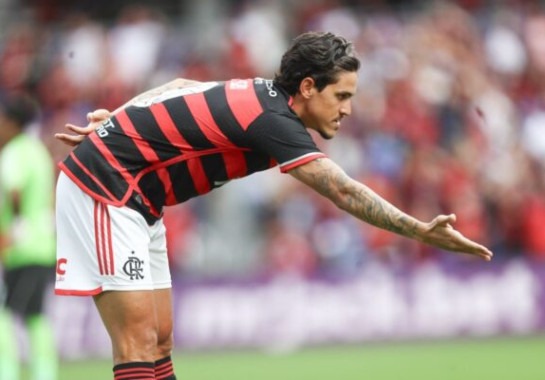 Divulgação/CRF