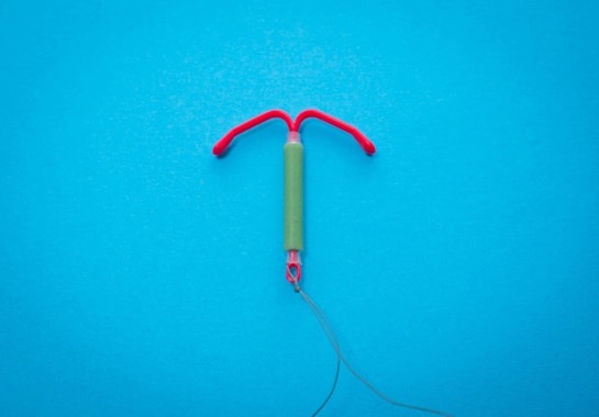Reproductive Health Supplies Coalition/Unsplash