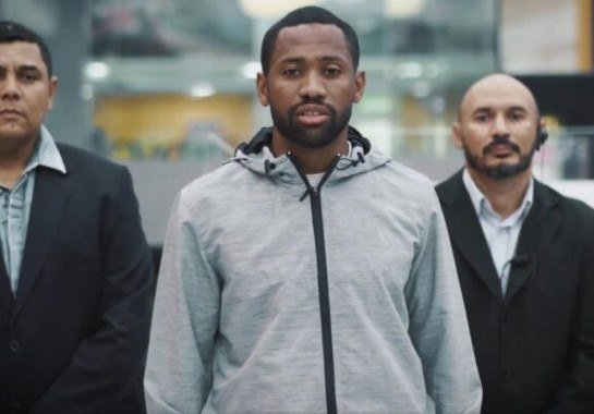 Foto: Reprodução/Twitter @FortalezaEC