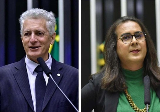 CAMARA DOS DEPUTADOS/REPRODUÇÃO