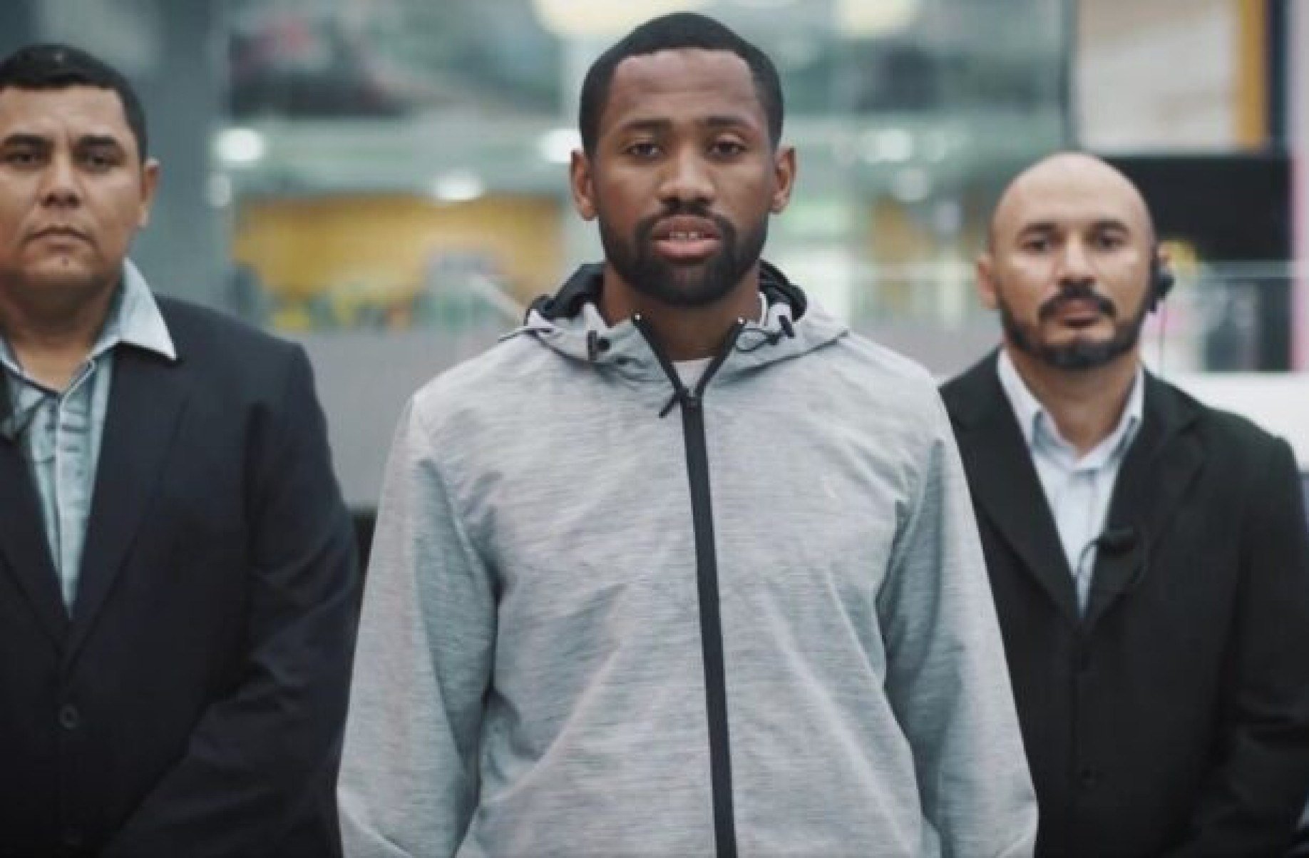 Fortaleza faz campanha no Dia Nacional de Combate à Discriminação Racial