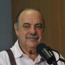 Datafolha: gestão de Fuad na PBH é aprovada por 24% e reprovada por 21% - : Gladyston Rodrigues/EM/D.A Press
