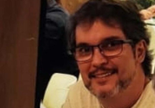 Arquivo pessoal