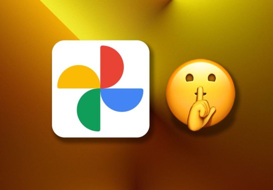 Alveni Lisboa/Canaltech