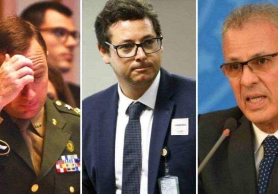 Ed Alves/CB/DA.Press/ Marcelo Camargo/Agência Brasil/ Marcello Casal Jr/Agência Brasil