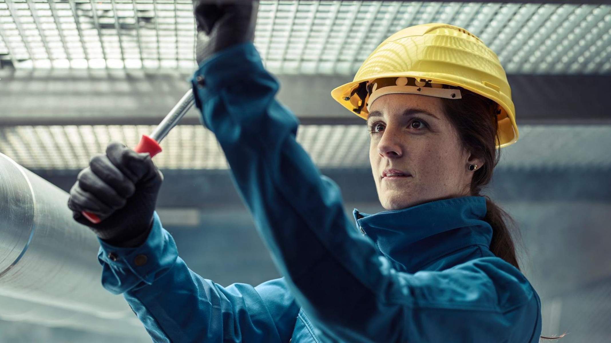 Por que Grécia autorizou semana de trabalho de 6 dias, na contramão da tendência mundial