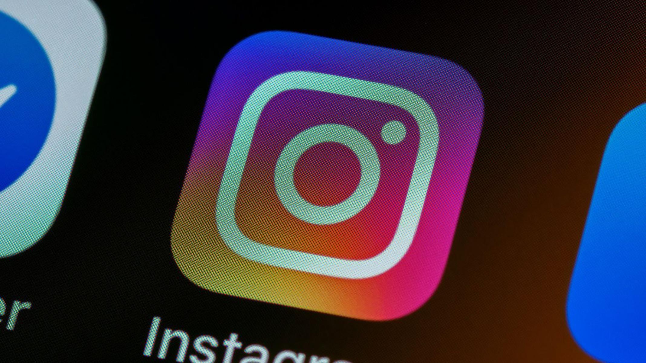 Como usar o Instagram | Guia Prático