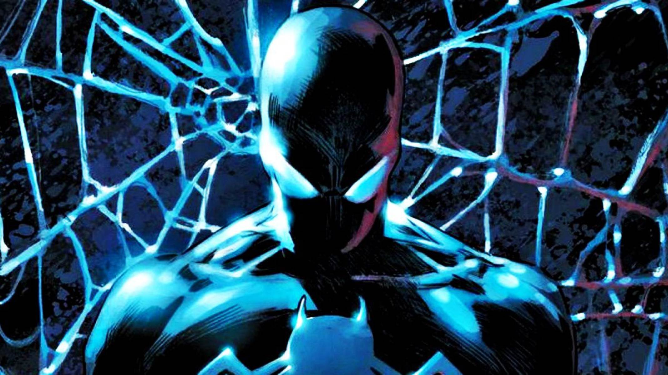 Marvel admite um dos maiores problemas das atuais HQs do Homem-Aranha