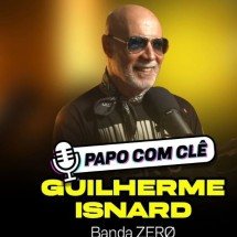 Cantor revela que Renato Russo, poeta do Rock, tomava café com mendigos - Divulgação