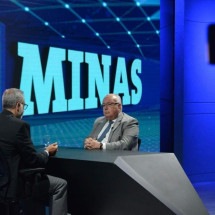 Décio Freire fala sobre o excesso de ações judiciais no Brasil - Túlio Santos/EM/D.A Press