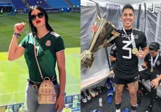 Foto: Divulgação/Reprodução