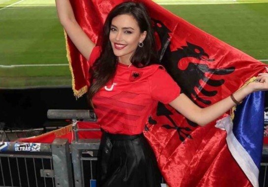 Foto: Reprodução / Instagram