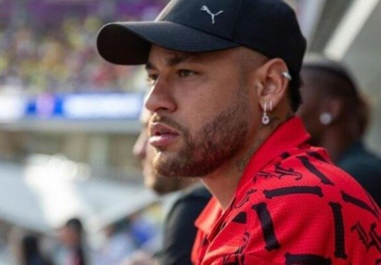 Foto: Reprodução / Instagram