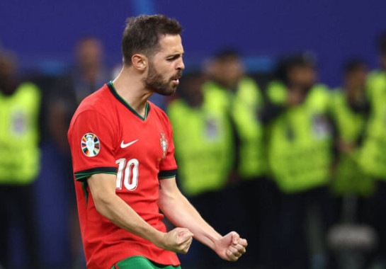 Franck Fife/AFP via Getty Images