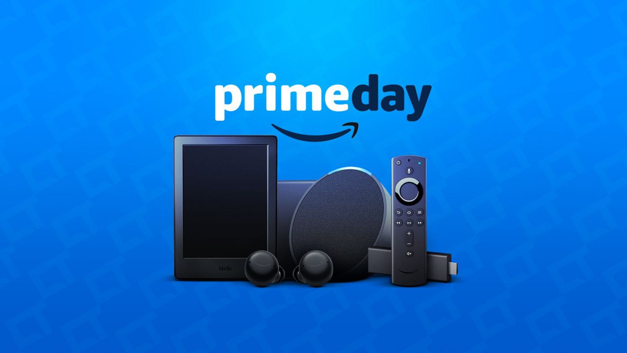 Como aproveitar o Amazon Prime Day e economizar ainda mais