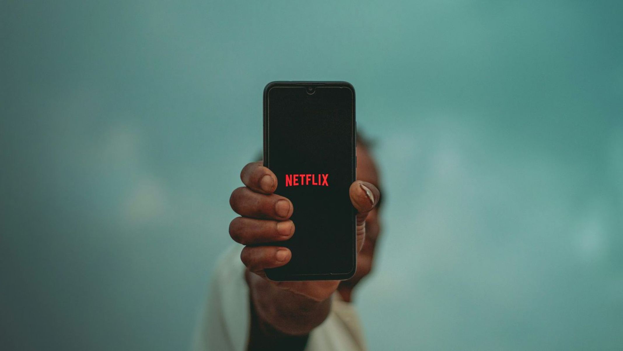 Como colocar senha no perfil da Netflix | Guia Prático