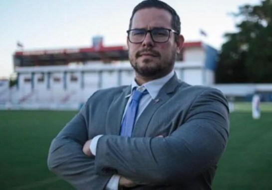 Foto: Reprodução/Redes Sociais