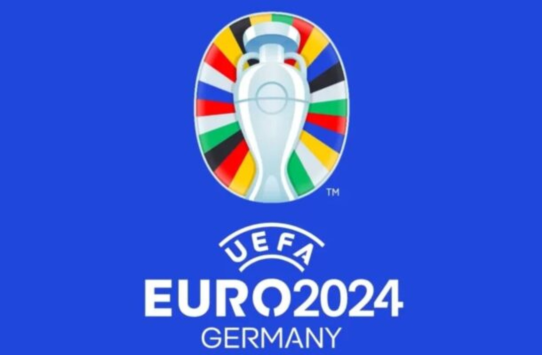 Euro 2024: veja os confrontos das semifinais e onde assistir