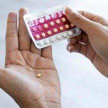 Como anticoncepcional pode afetar seu humor - Getty Images