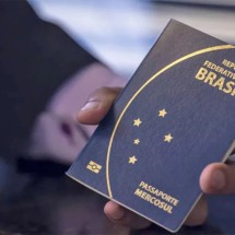 Mulher desaparecida há dois anos é encontrada em Portugal - Agência Brasil