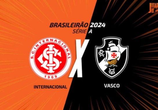 Foto: Arte Jogada10