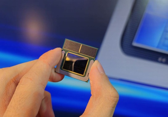 Felipe Vidal/Canaltech