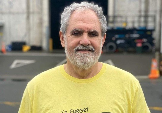 Divulgação/Instagram