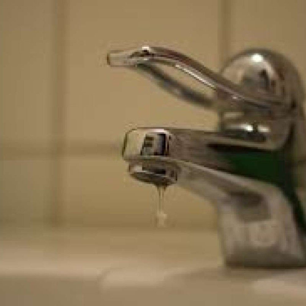 BH: bairros sem água; veja quais são