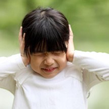 Como barulho de trânsito afeta saúde, aprendizado e cognição das crianças - Getty Images